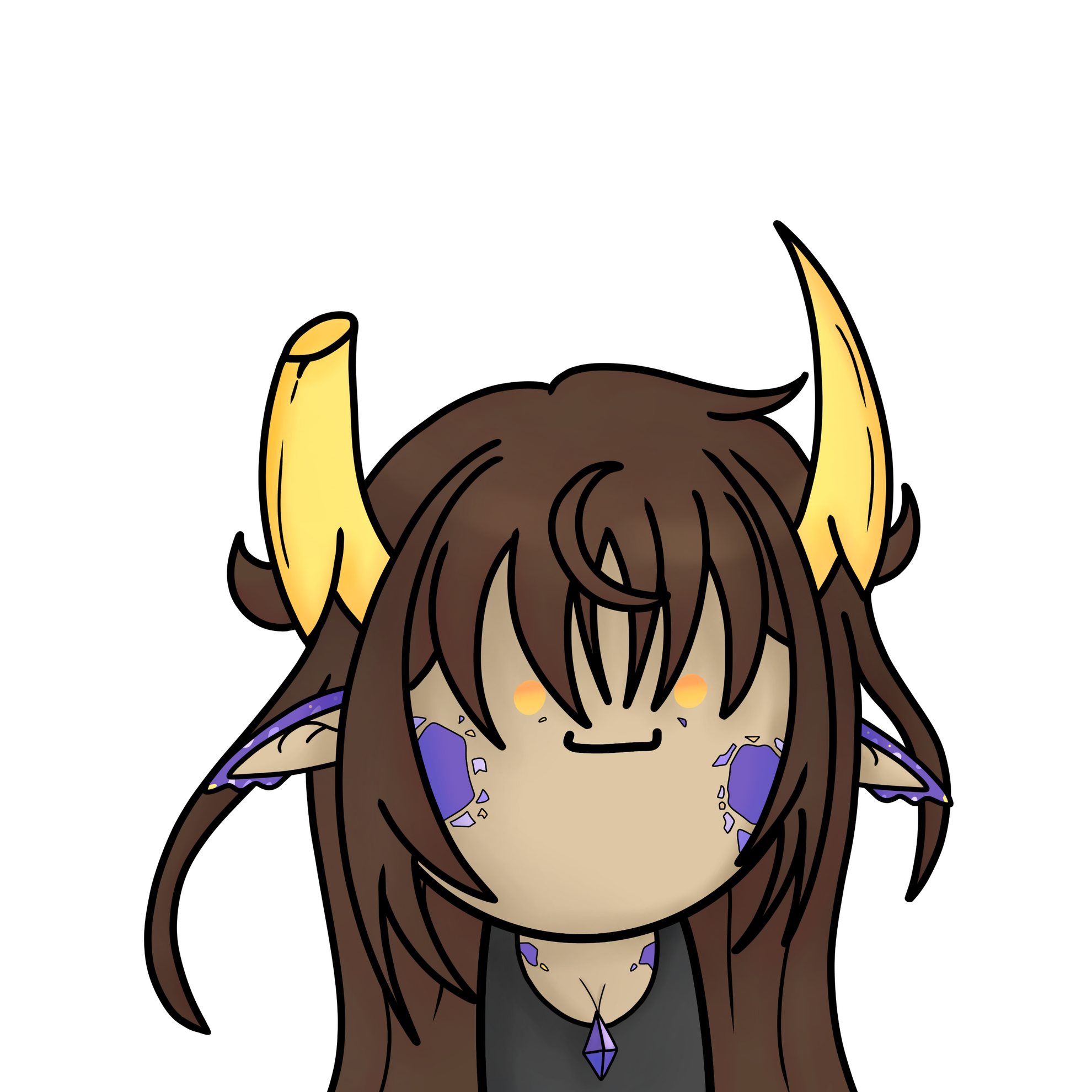 Chibi Reactive (CascadeArc15)