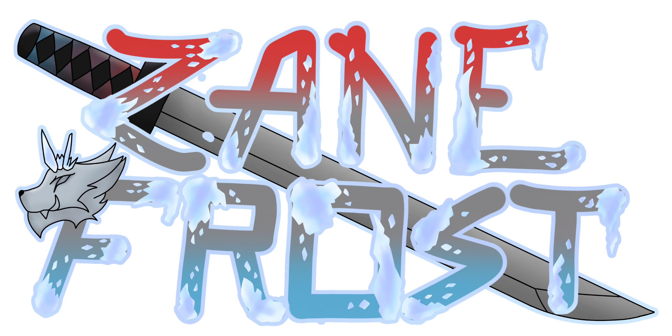 BossZane Logo