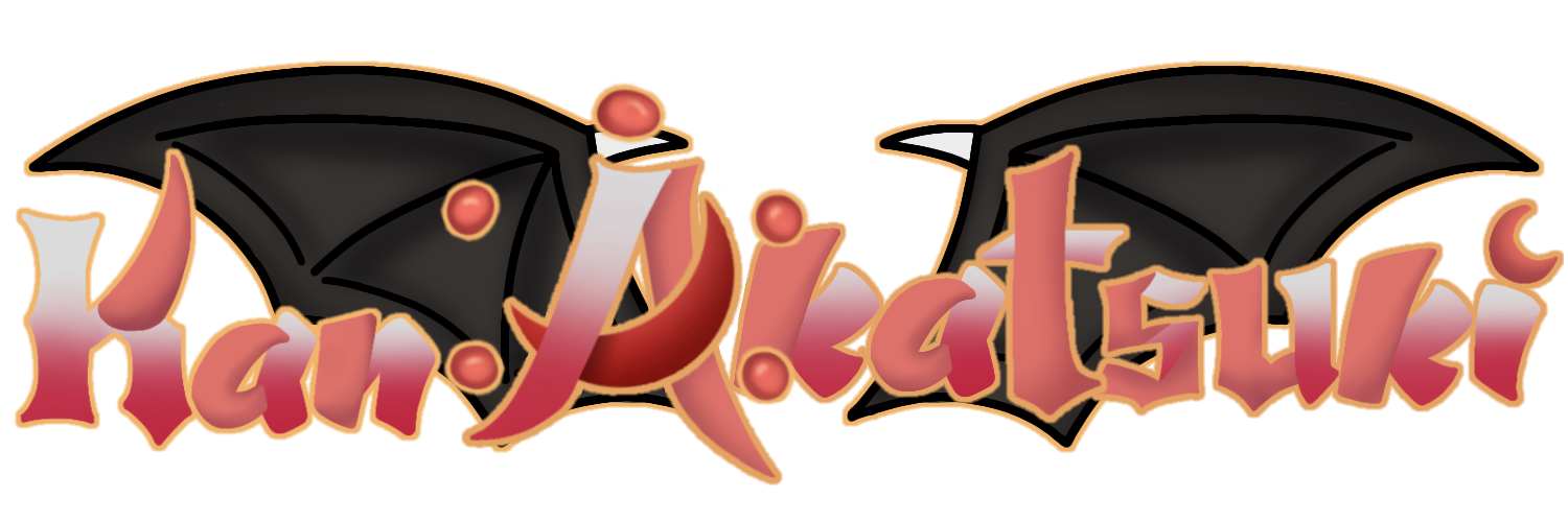 KanAkatsukiVT Logo