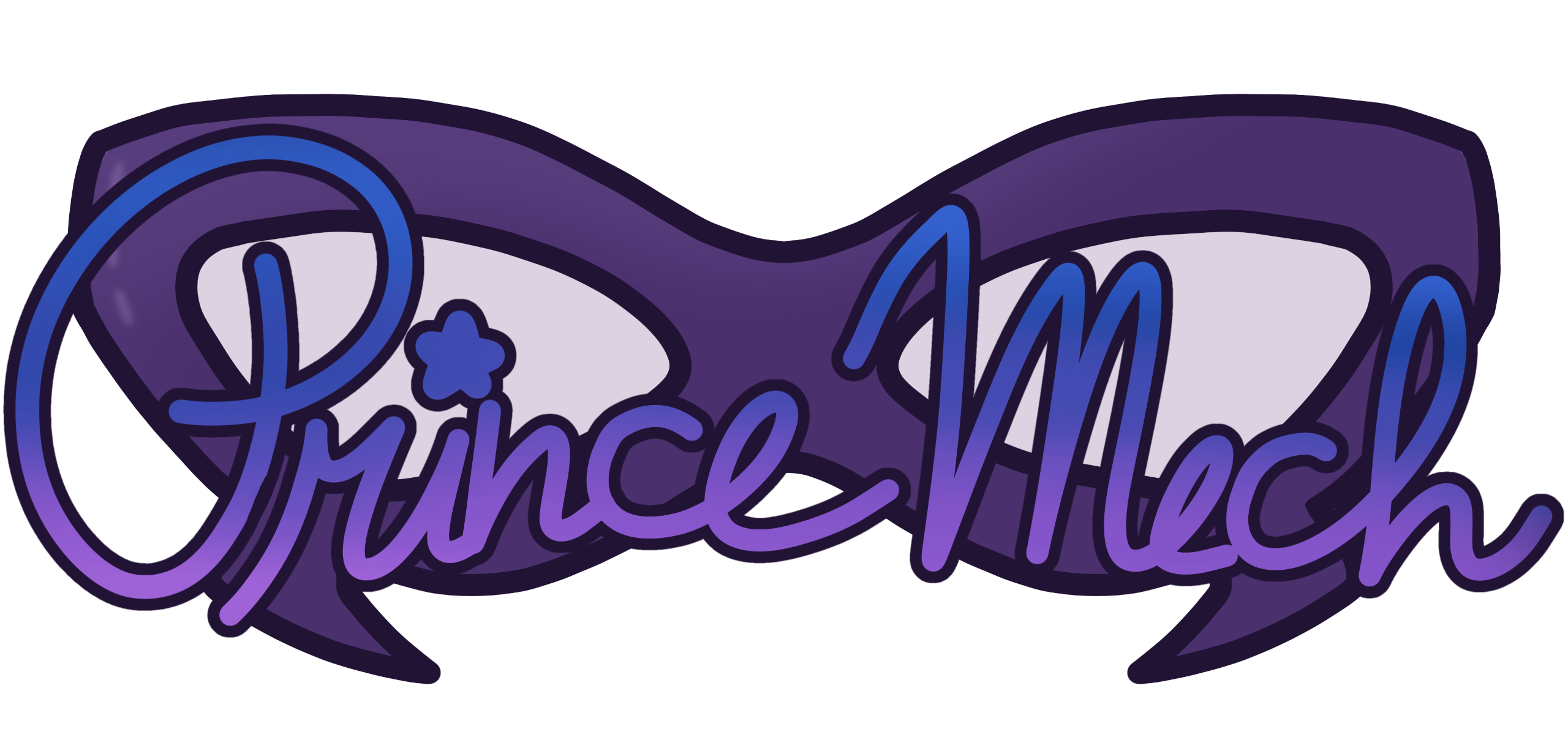 PrinceMech Logo