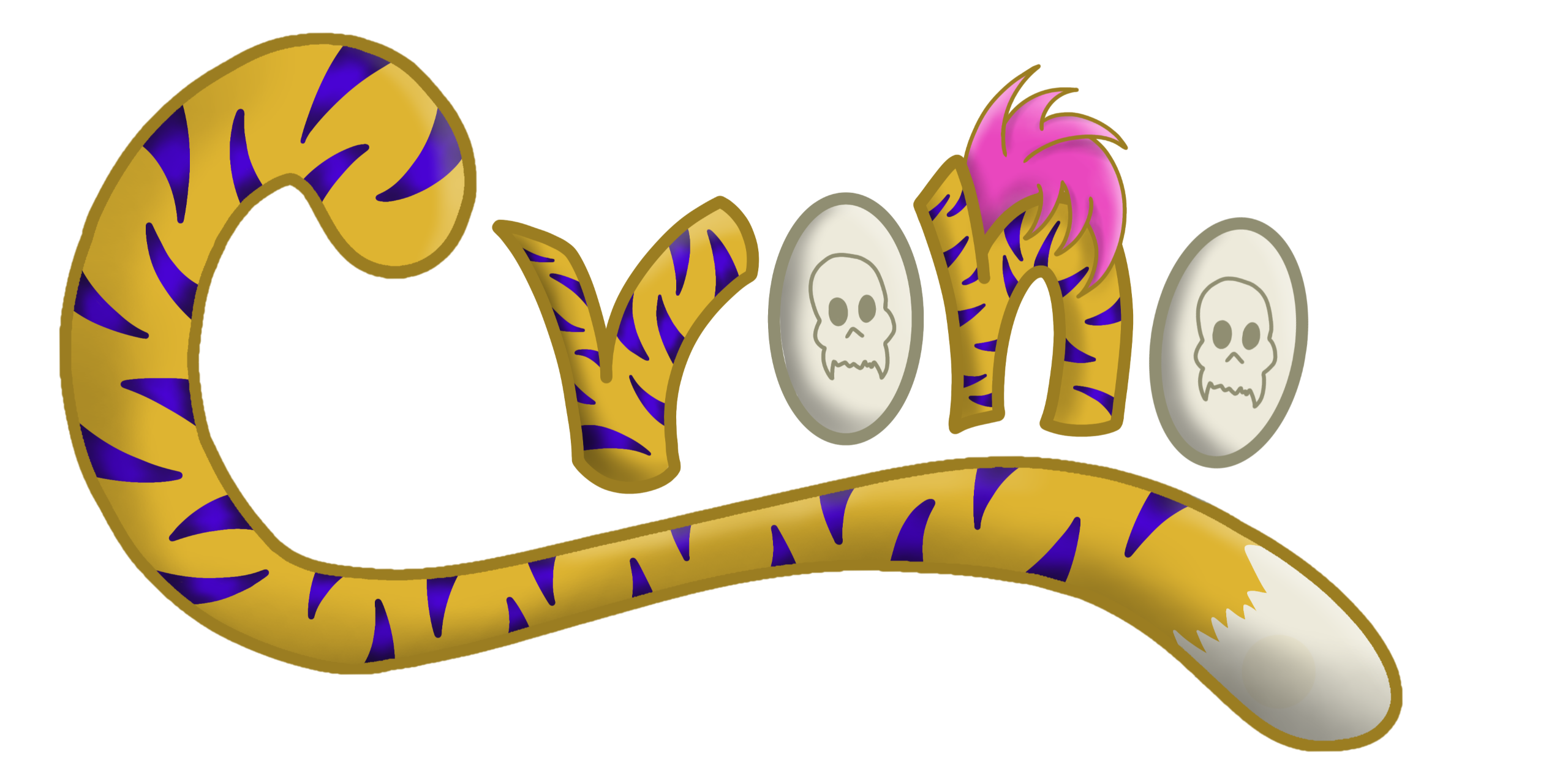 Cronomaestro logo
