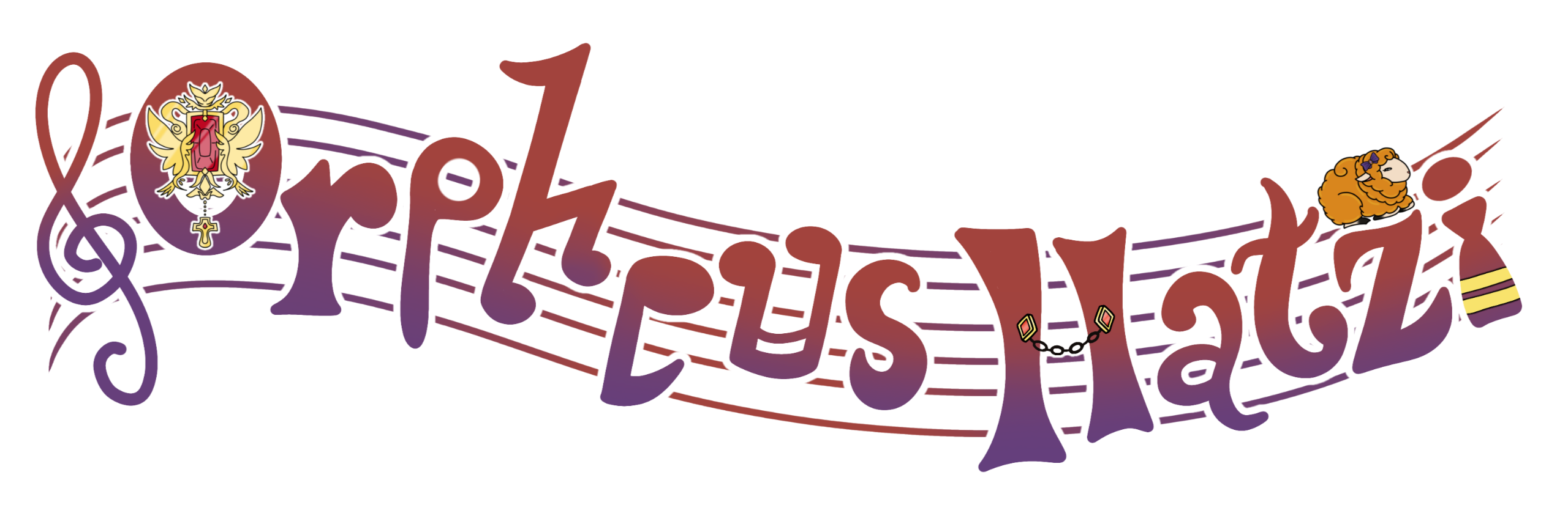 Orpheus_Hatzi Logo