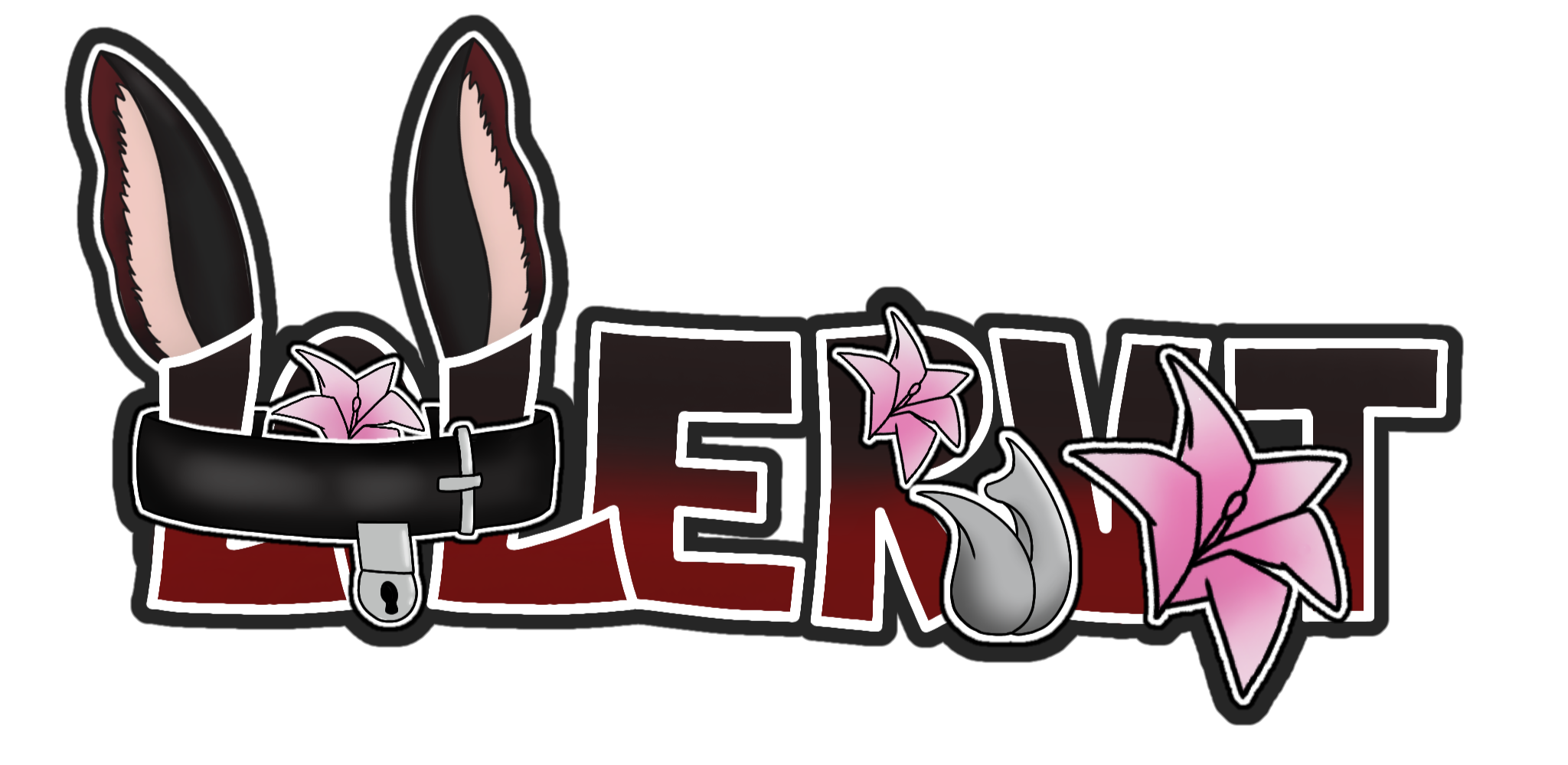 LolerVT Logo