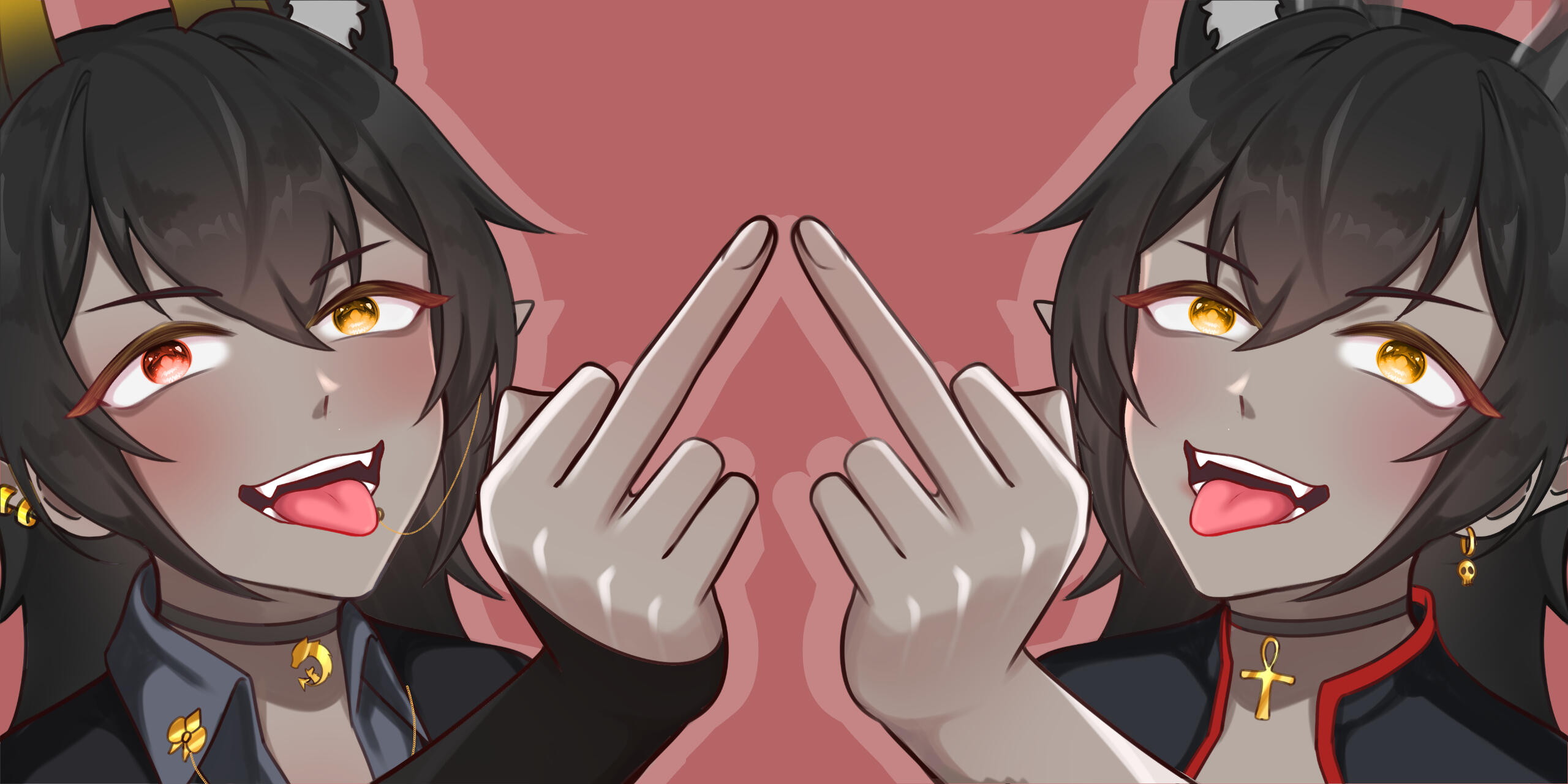 Artist: Miftasee (VGen)