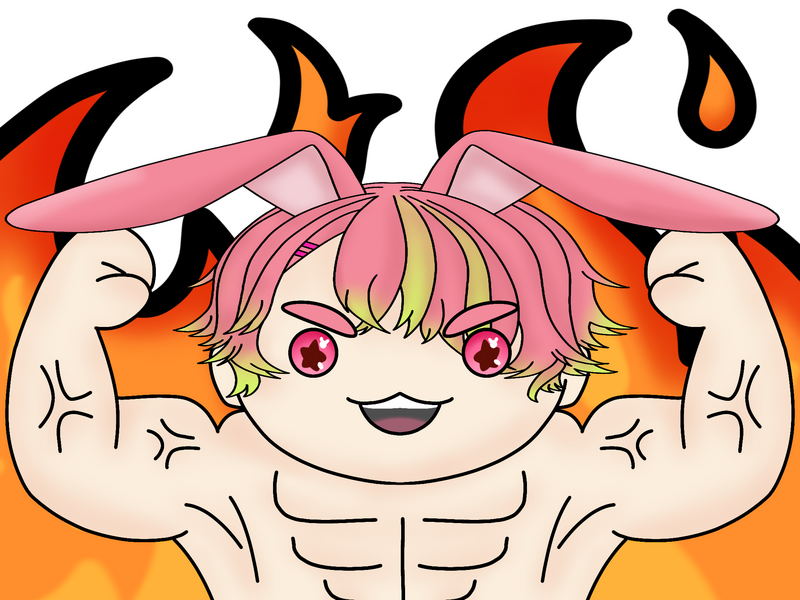 RabbyLunaris