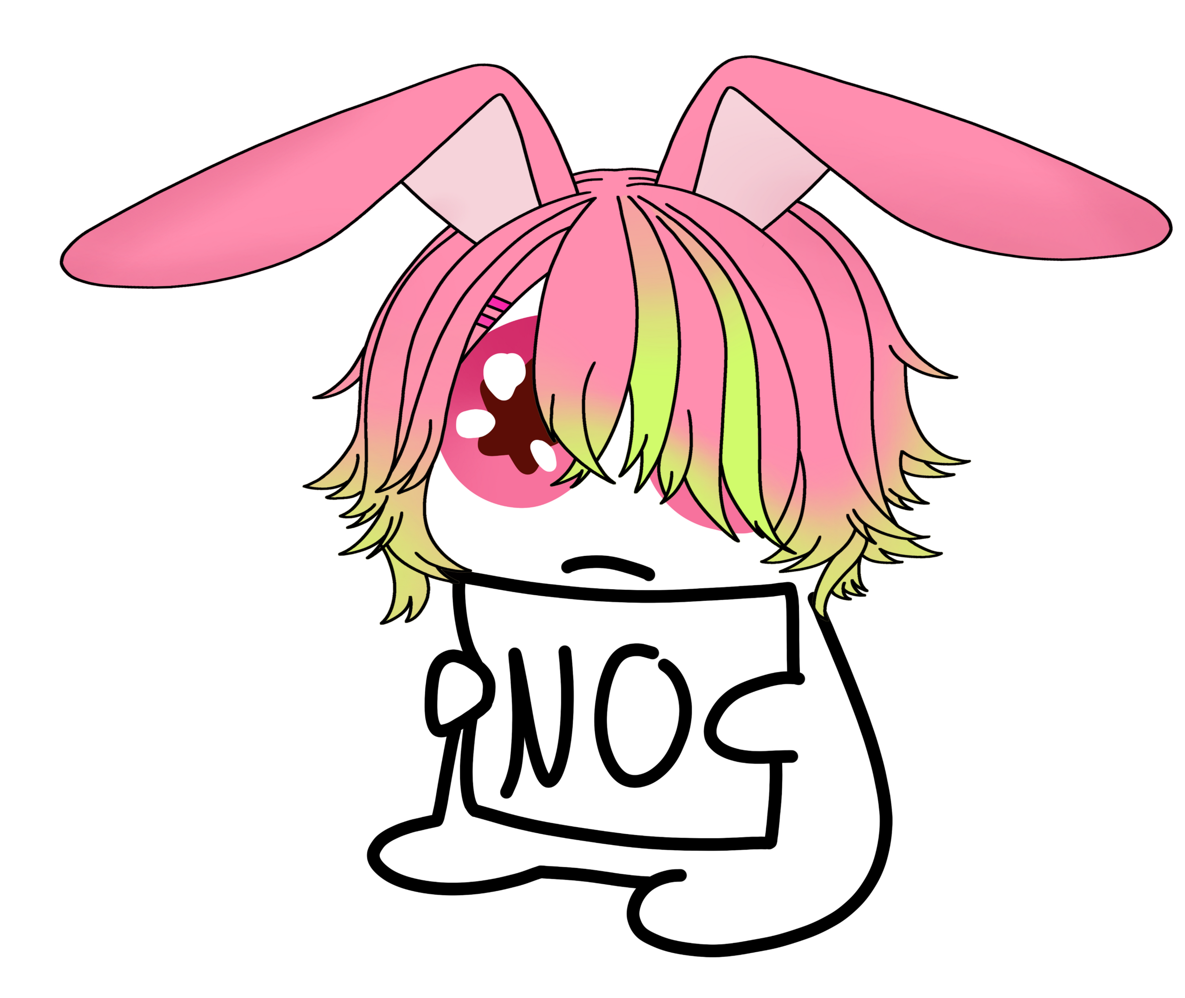 RabbyLunaris