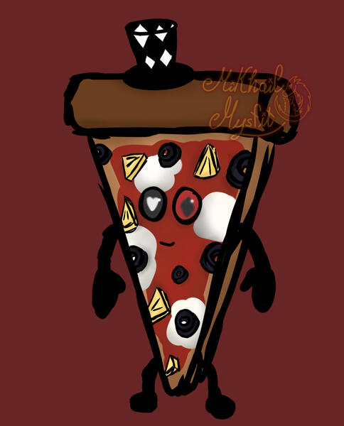 FelixTheIllusionix