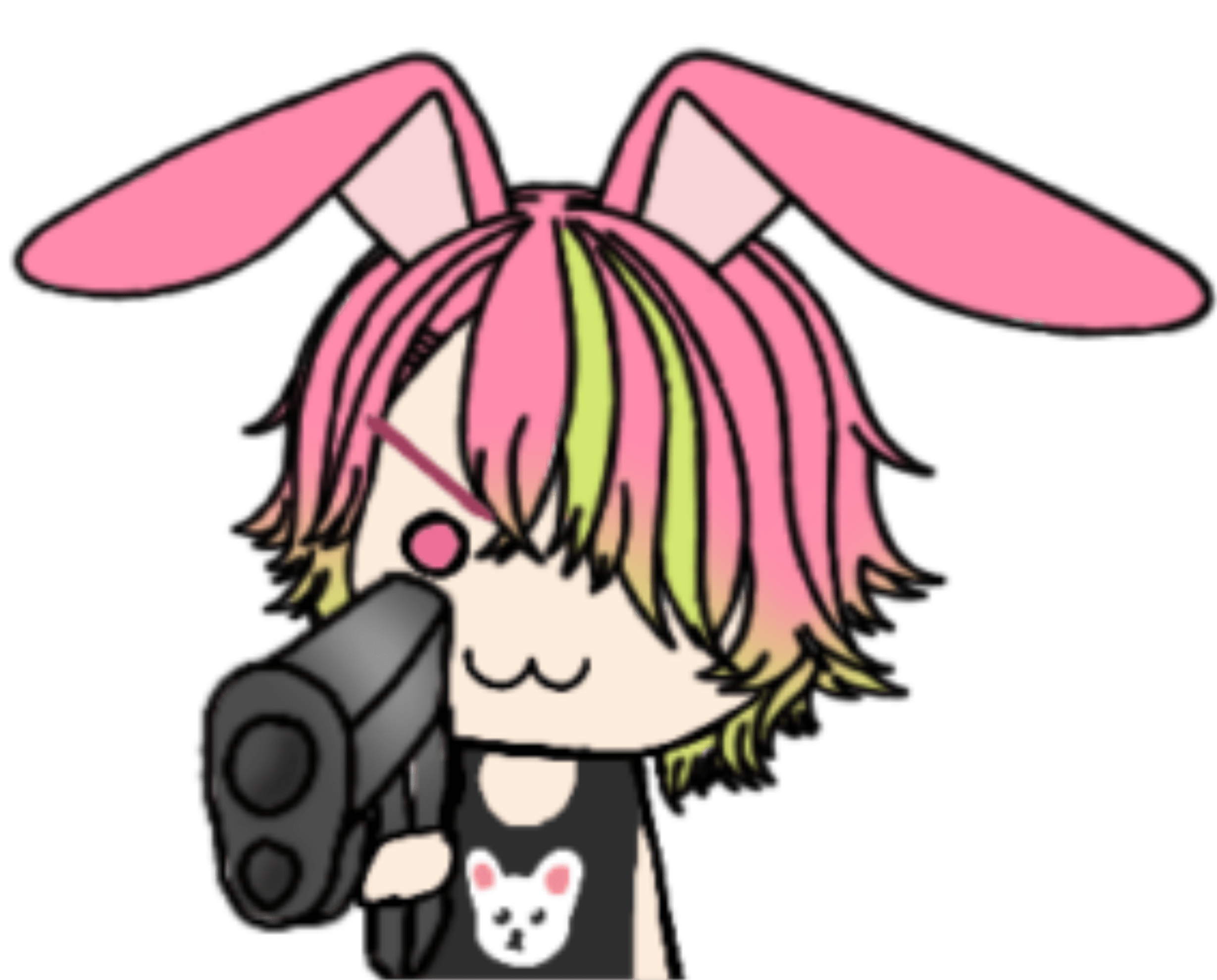 RabbyLunaris