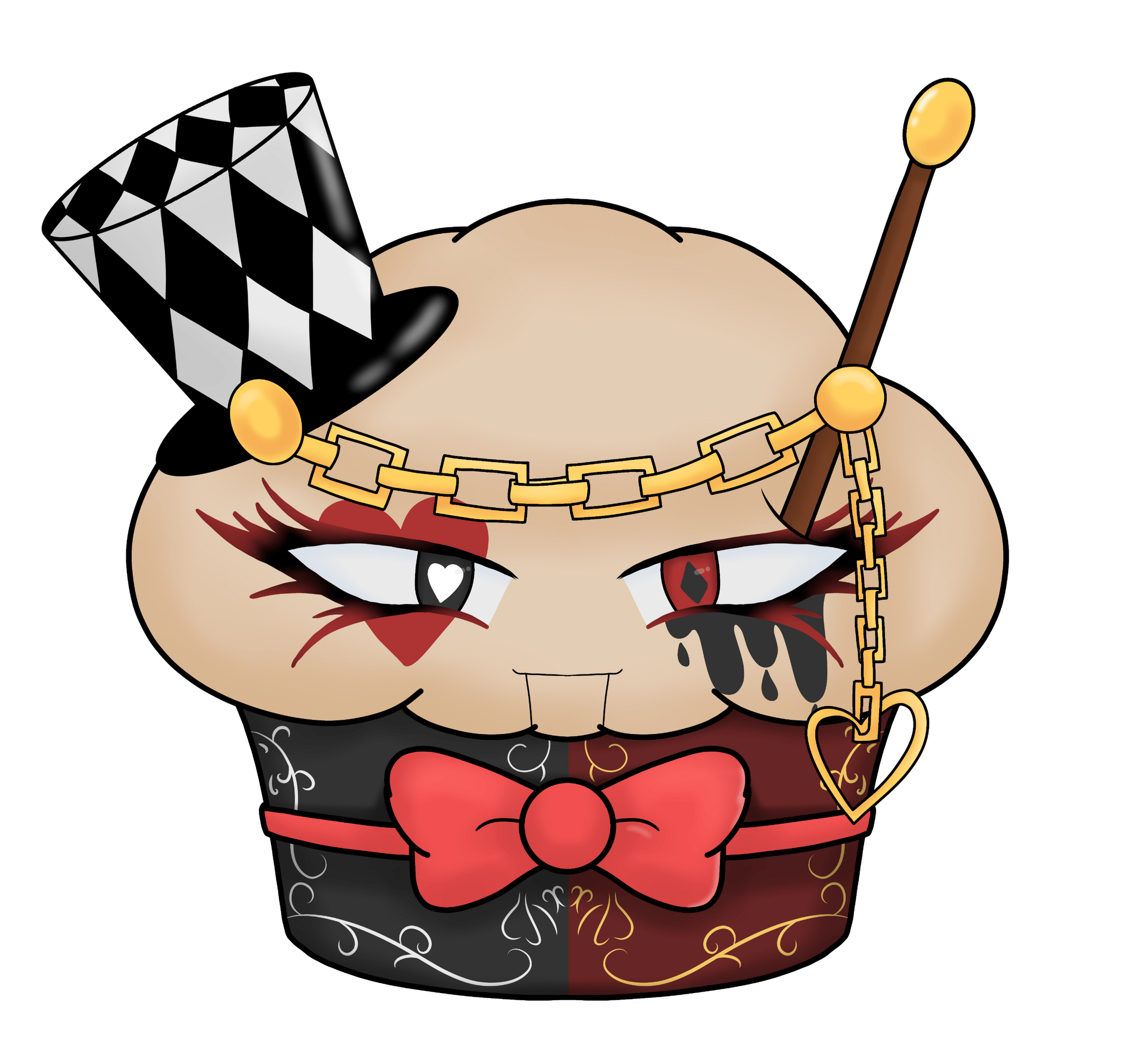 FelixTheIllusionix