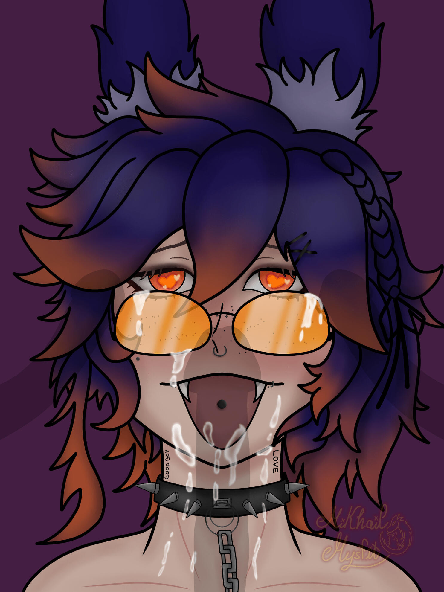 yandere_lix